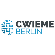 CWIEME Berlin